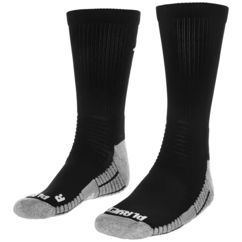 Kappa Socks