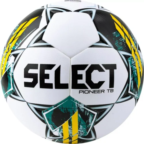 Select ფეხბურთის ბურთი