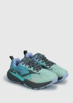 Joma Trail-running shoes - Image 2