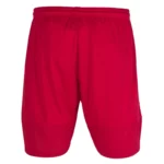 Joma Short - Image 2