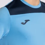 PHOENIX II SET - Image 3