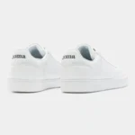 Joma ყოველდღიური სპორტული ფეხსაცმელი - Image 4