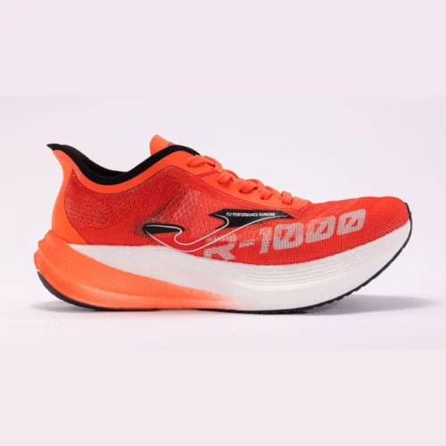 Joma Running shoes