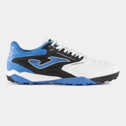 Joma Turf shoes