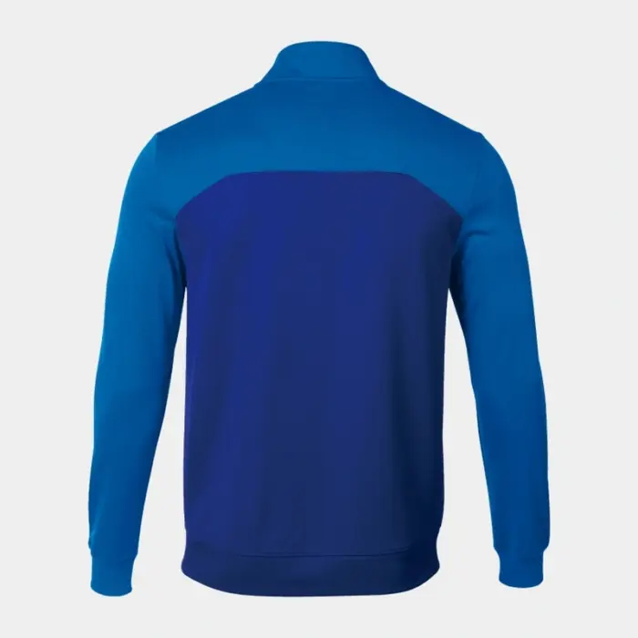 Joma სპორტული ზედა - Image 2