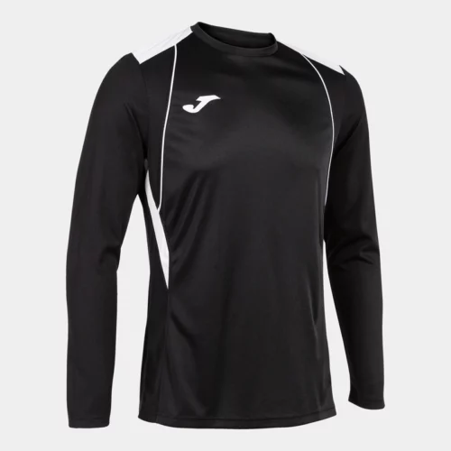 Joma Long-sleeve