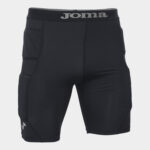 Shorts man Protec black