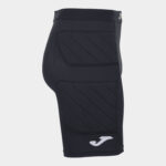 Shorts man Protec black - Image 2