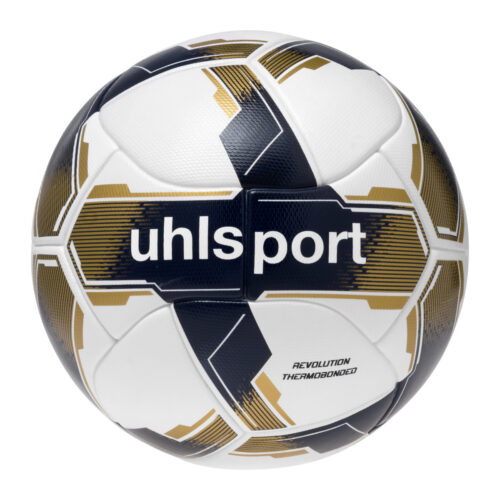 Uhlsport ფეხბურთის ბურთი