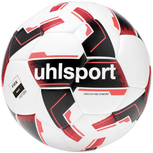 Uhlsport football ball