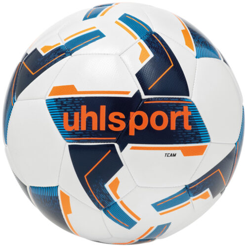 Uhlsport ფეხბურთის ბურთი