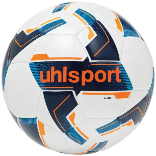 Uhlsport Team Ball