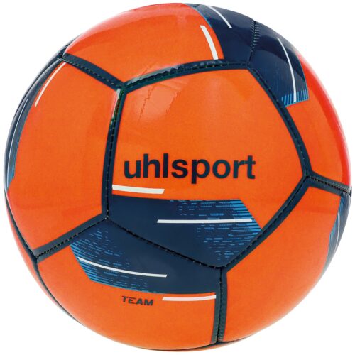 Uhlsport ბურთი სუვენირი