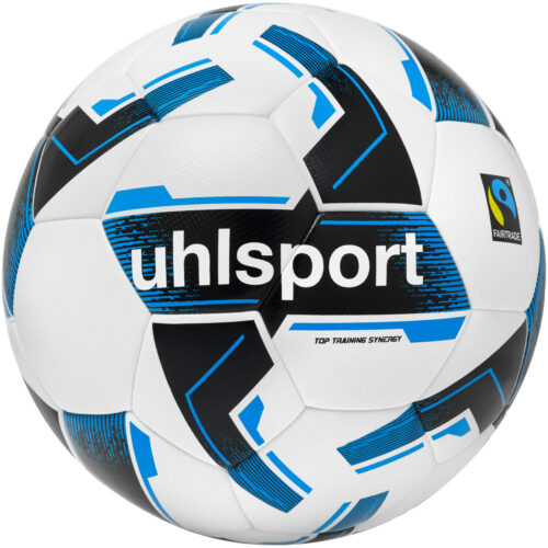 Uhlsport ფეხბურთის ბურთი