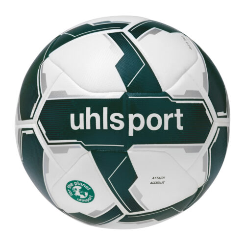 Uhlsport ფეხბურთის ბურთი
