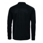 მამაკაცის სპორტული ზედა - Image 2