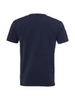 მაისური - Image 4