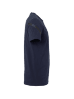 მაისური - Image 2