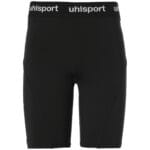 Uhlsport Compression shorts