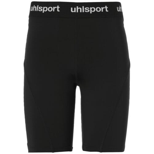 Uhlsport Compression shorts