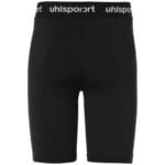 Uhlsport Compression shorts - Image 2