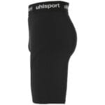 Uhlsport Compression shorts - Image 3