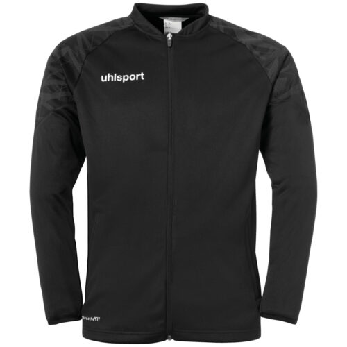 GOAL 25 POLY JACKET