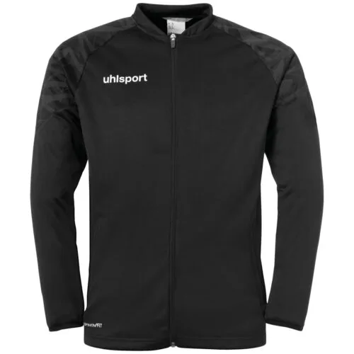 GOAL 25 POLY JACKET