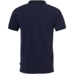 Uhlsport მამაკაცის პოლო მაისური - Image 2