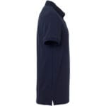 Uhlsport Man's Polo T-shirt - Image 3