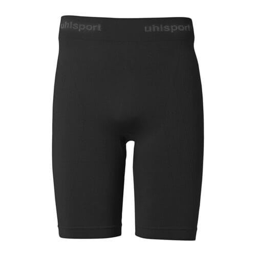 Uhlsport Thermal shorts