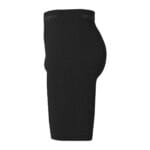 Uhlsport თერმო ელასტიკი - Image 3