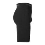 Uhlsport თერმო ელასტიკი - Image 4