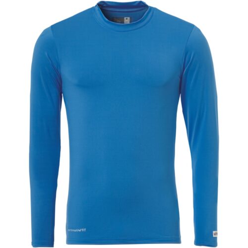 Uhlsport Training elastic