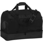 Uhlsport essential bag