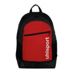 Uhlsport ზურგჩანთა