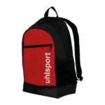 Uhlsport ზურგჩანთა - Image 2