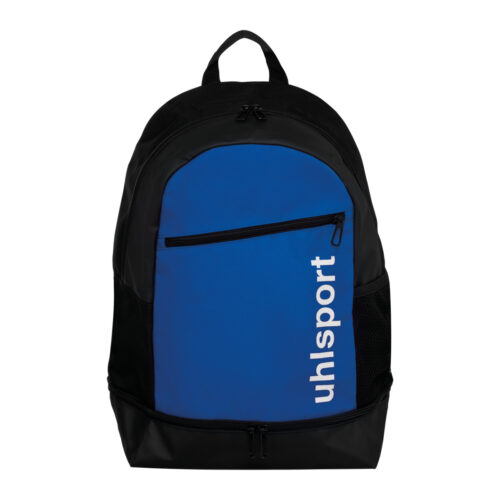 Uhlsport ზურგჩანთა