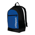 Uhlsport ზურგჩანთა - Image 2