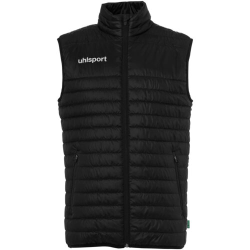 Uhlsport მამაკაცის ჟილეტი