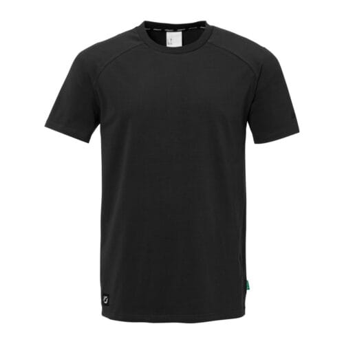 Uhlsport Man's T-shirt