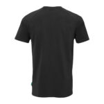 Uhlsport Man's T-shirt - Image 2