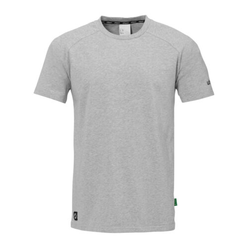 Uhlsport მამაკაცის მაისური