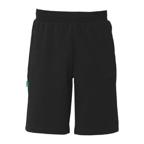 Uhlsport man's short