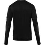 Uhlsport Goalkeeper Shirt - Image 3