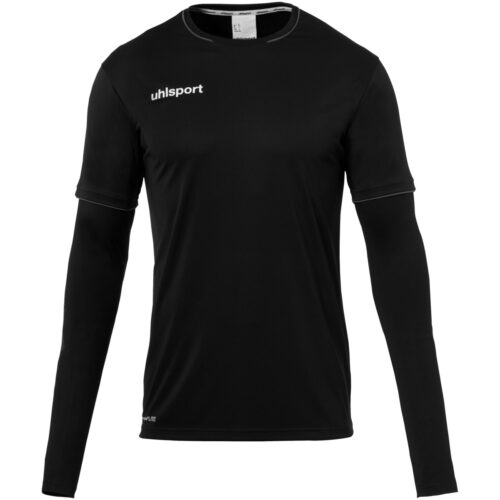 Uhlsport Goalkeeper Shirt