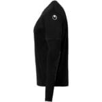 Uhlsport Goalkeeper Shirt - Image 2