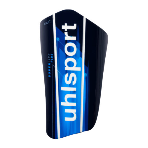 Uhlsport წვივის დამცავი