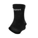 Uhlsport Men's Ankle bandage - Image 3