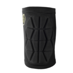 uhlsport Bionikframe Knee Pad - Image 2